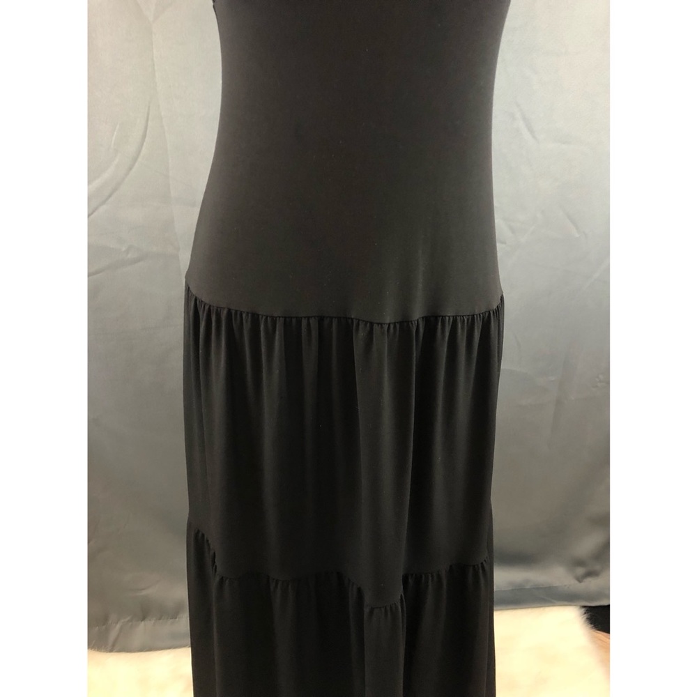 Michael Kors Dress - Picture 3 of 5
